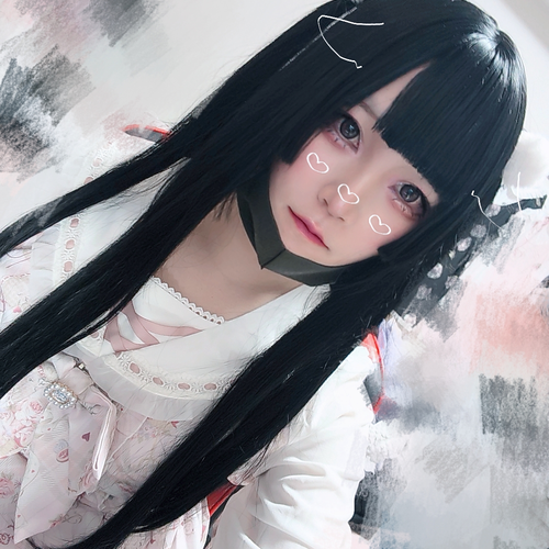 613(むいみ)
