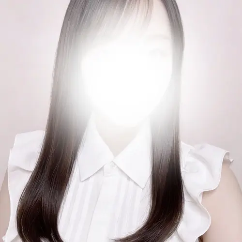 めい