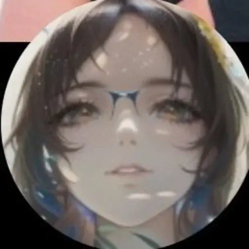 hensachi36