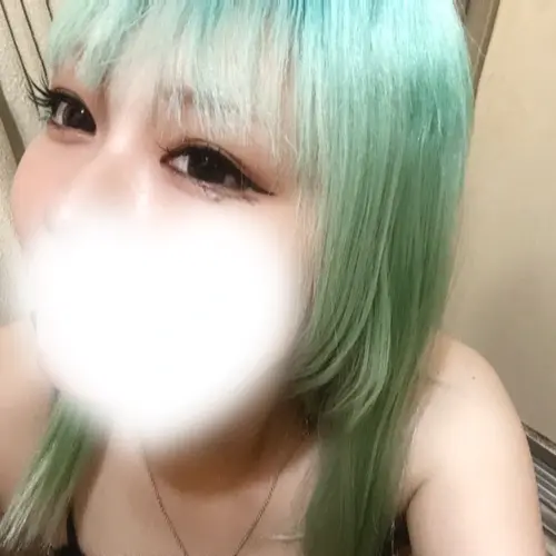 あむあむ