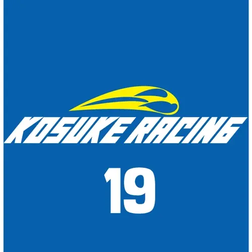 KOSUKE RACING