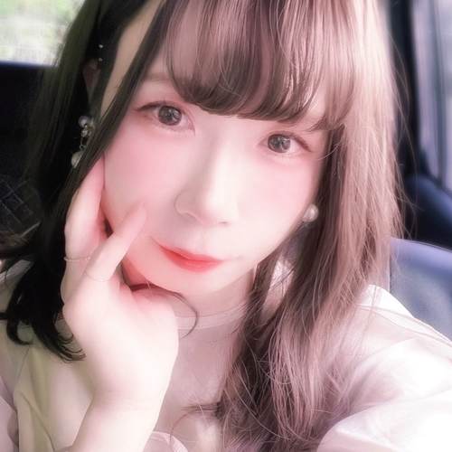 イケない女装男子|ななちゃんねる|ファンクラブ