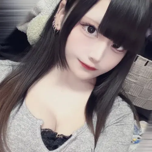 あいか