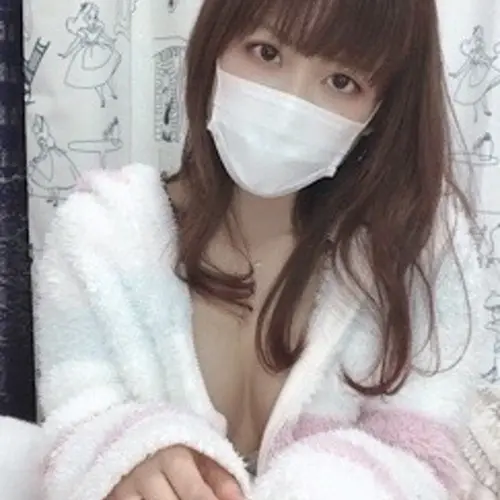 広瀬ゆう(Yu Hirose)