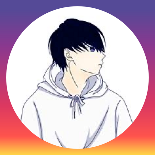 あきと🐳裏垢男子