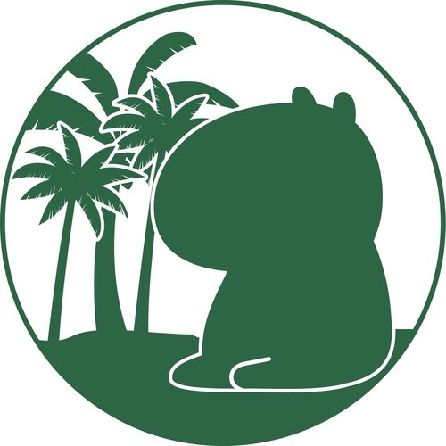 アナルAVはアナゾン🍑