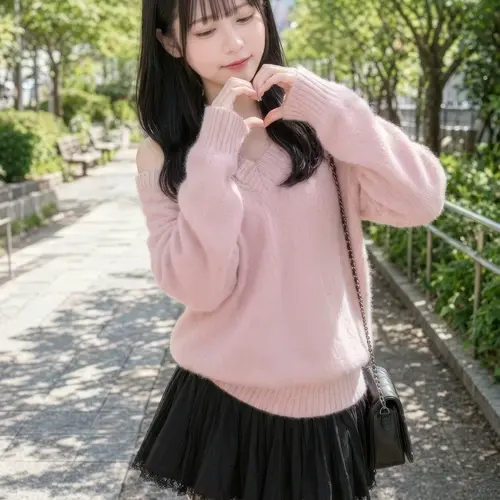 aya