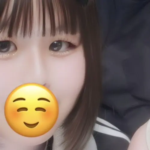 あゆ