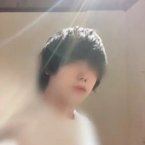 Bell -性ペット2人との生活-