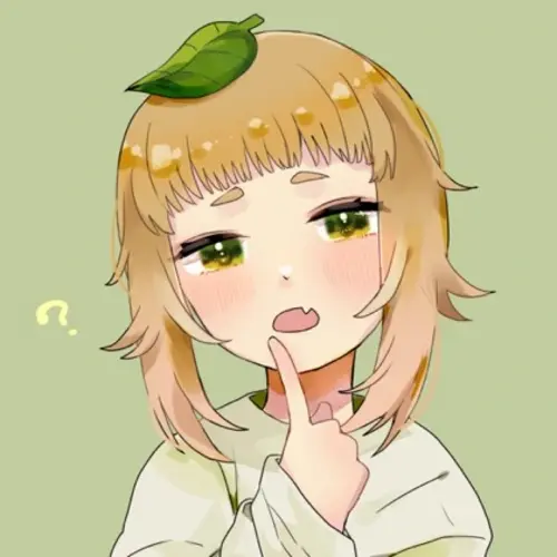 うさ