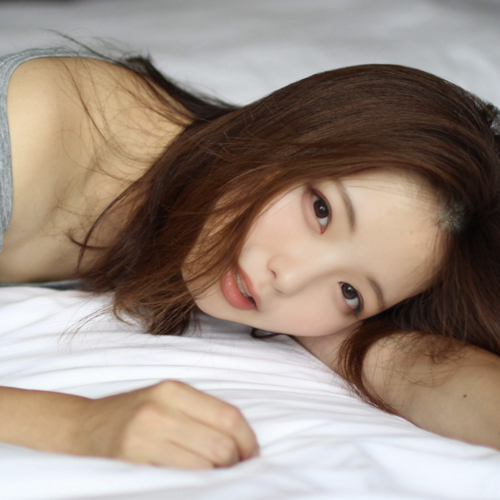 ちかママ29歳☺️無料プレゼント動画配布中💞