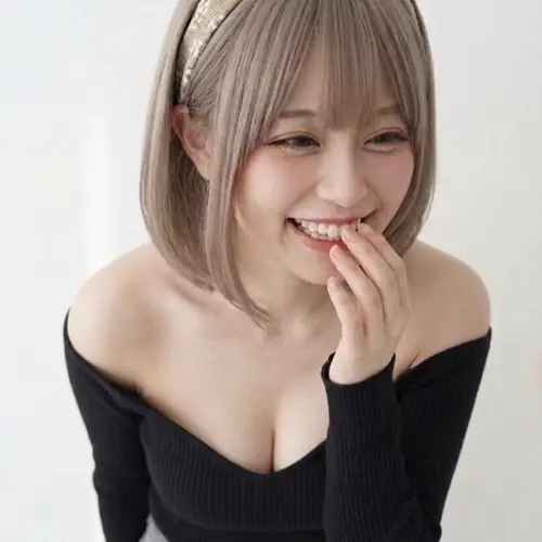プルリマイマイ