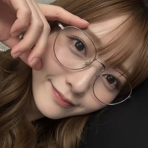 ドンドンちゃん