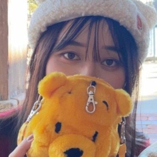 ぴぴみ【エロコスプレイヤーの裏側】