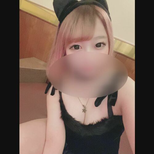 生ハメクラブ🐇ご注文は中出しですか？ 【毎日投稿】