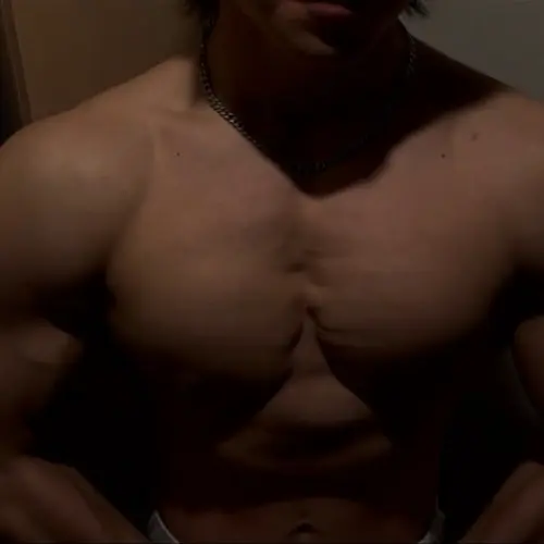 KAI@ノンケ