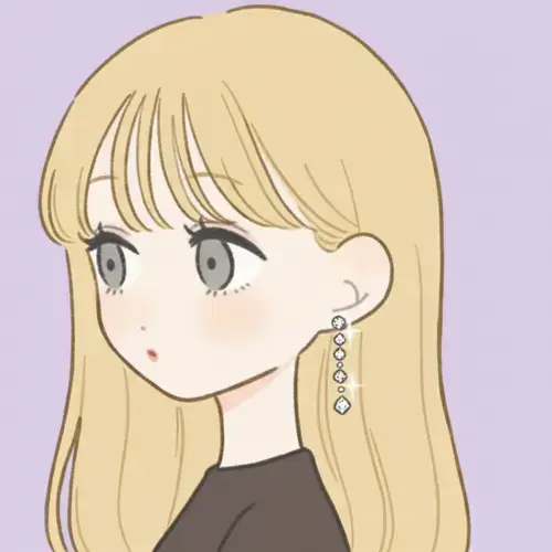 お漏らししちゃう商社OLかなえ
