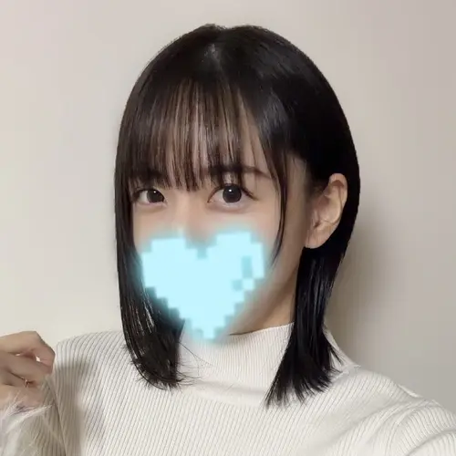 奏音