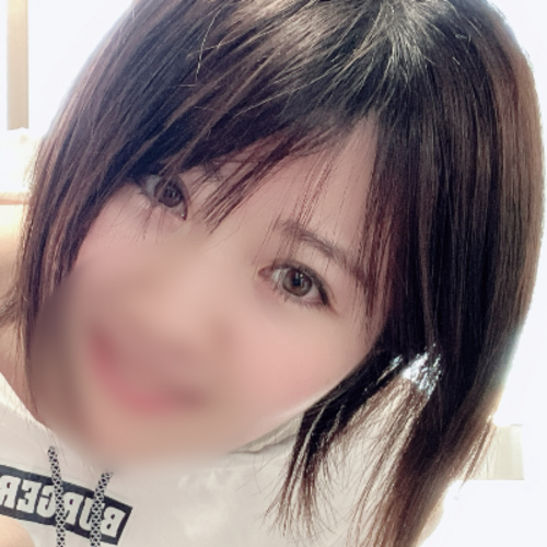 【人妻の快楽】さやかの変態日記📓