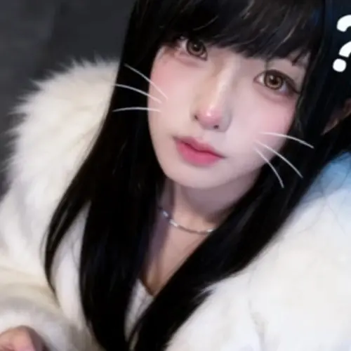 るずくん