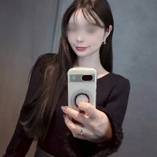 莉緒💍一児の人妻