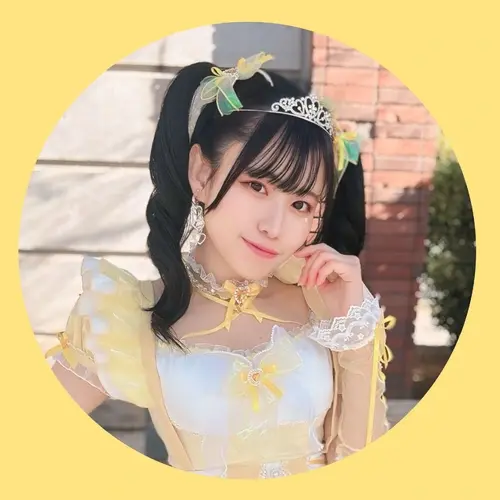まりあん
