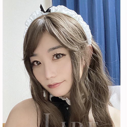 マリー