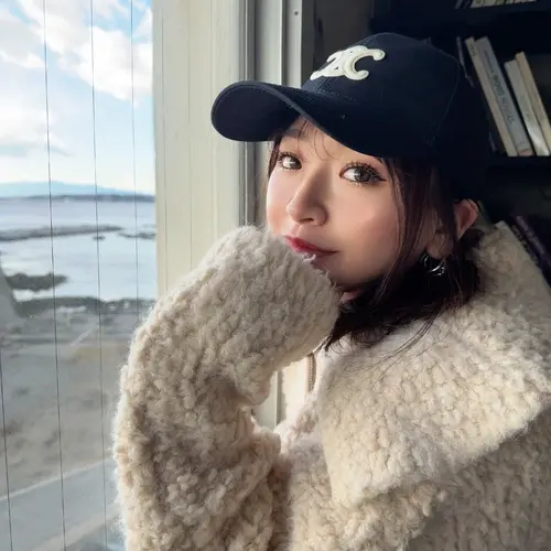 miyu
