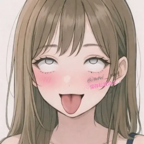 mimiたん🪽