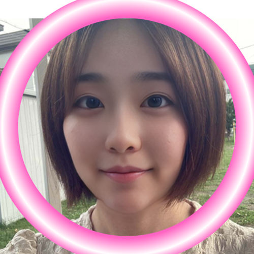 ももか🍑30代人妻