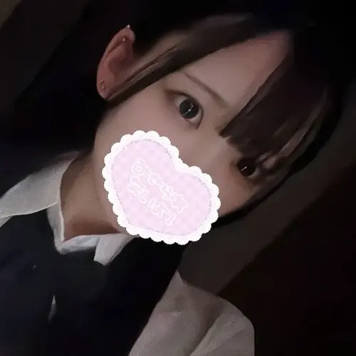 なつの秘密部屋🍑🍌