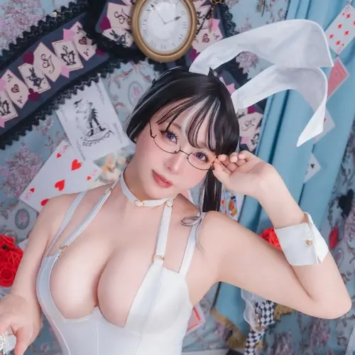 nuenue249