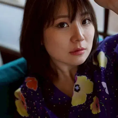緒川ましろ