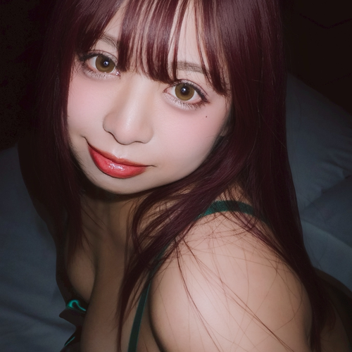 りあん