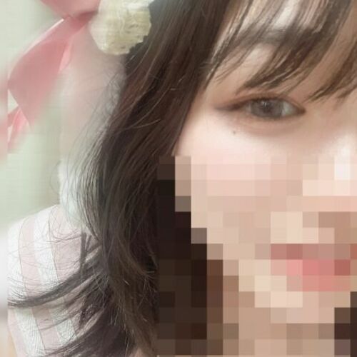ぽち