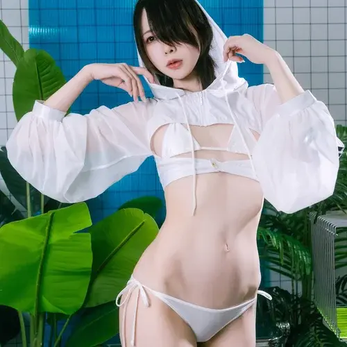 なっちぃ