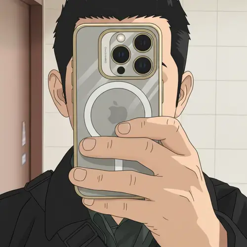 せれ