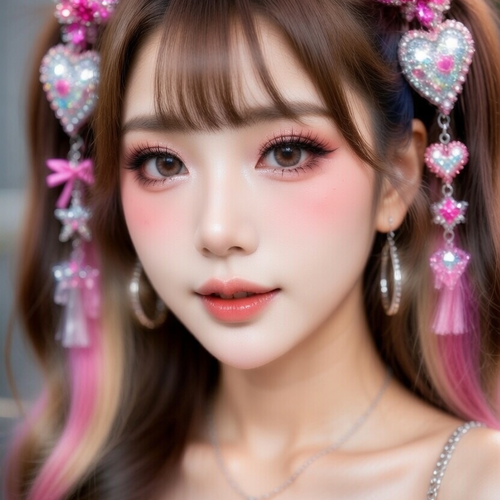 Reona 🤫 Secret