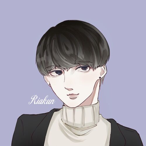 りあくん🚹【NTR多めの素人限定♡】