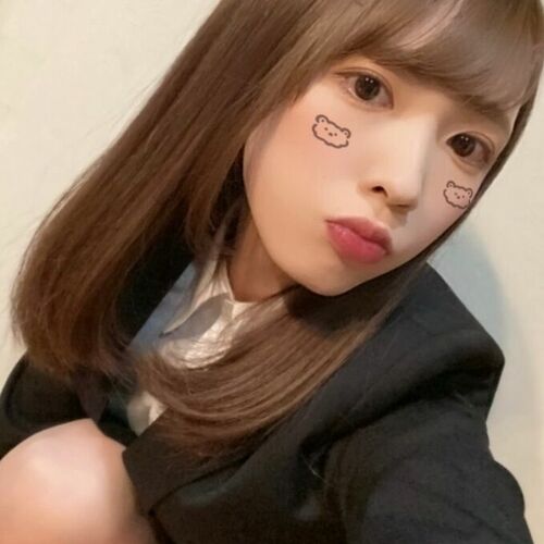 りな