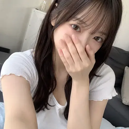 セラ
