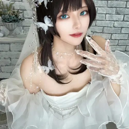 天海せな