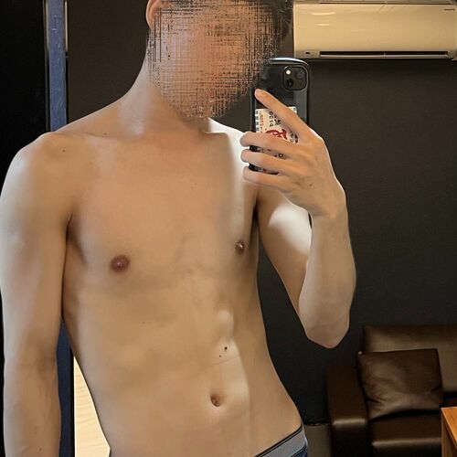 shi_kun🇯🇵