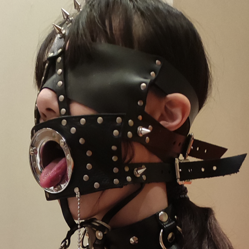 SMジャクソン