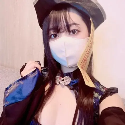 ステラ【カオスプロジェクト】