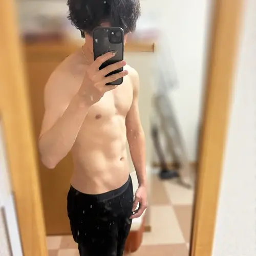 エイト