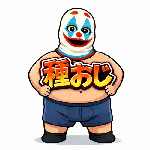 種付けおじさんの孕ませ日記