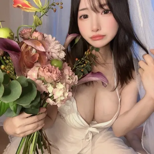 山本めい💐@therapist_may