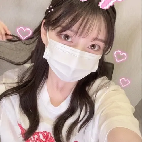 奨学金JDうさぎ