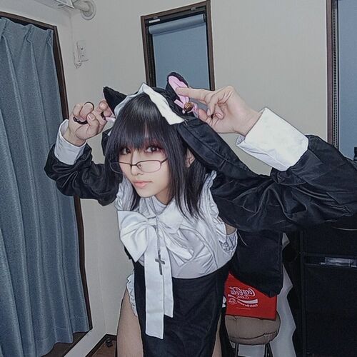 ゼクス